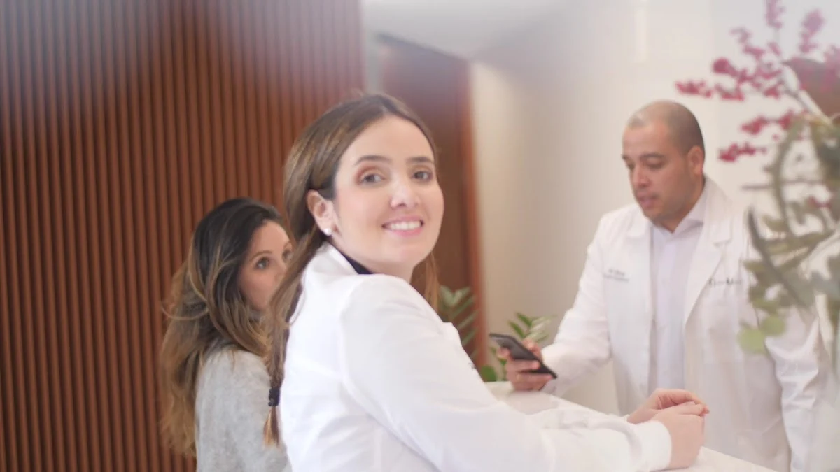 GM Estudio Dental - 2