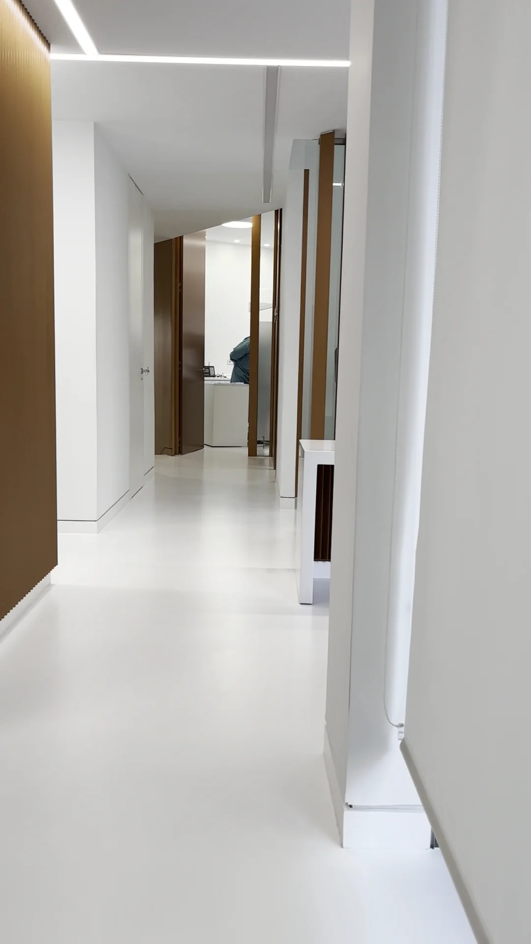 GM Estudio Dental - 3