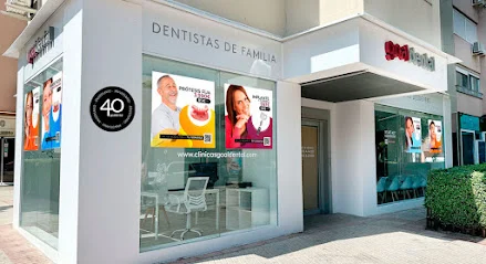 GoalDental Fuenlabrada