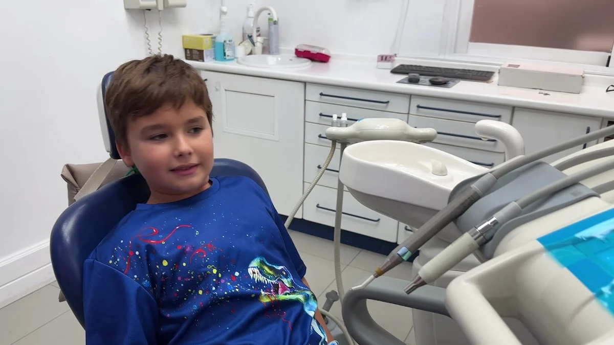 Gross Dentistas - Clínica Ortodoncia Málaga - 3