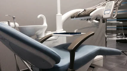 Grupo Dental Domenech - Centro Leganés