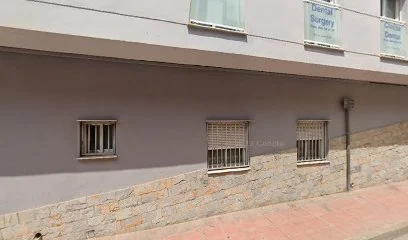 Guadalupe Gómez Parra