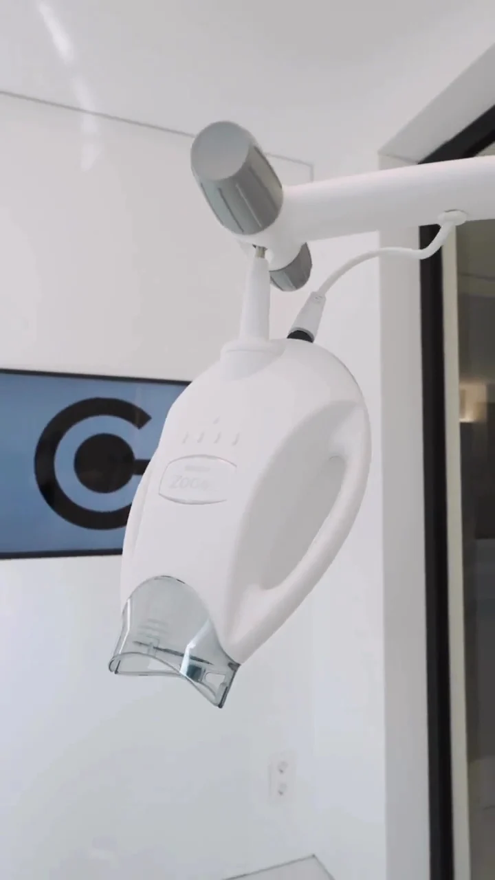 Guido Audisio Clínica Dental - 2