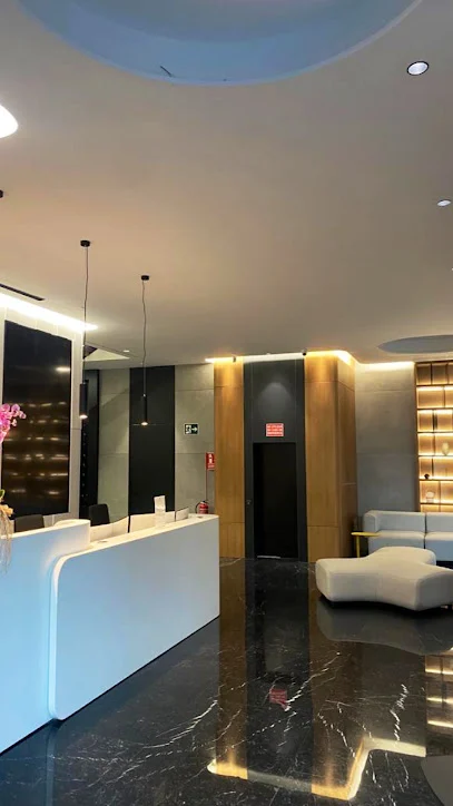 Guido Audisio Clínica Dental