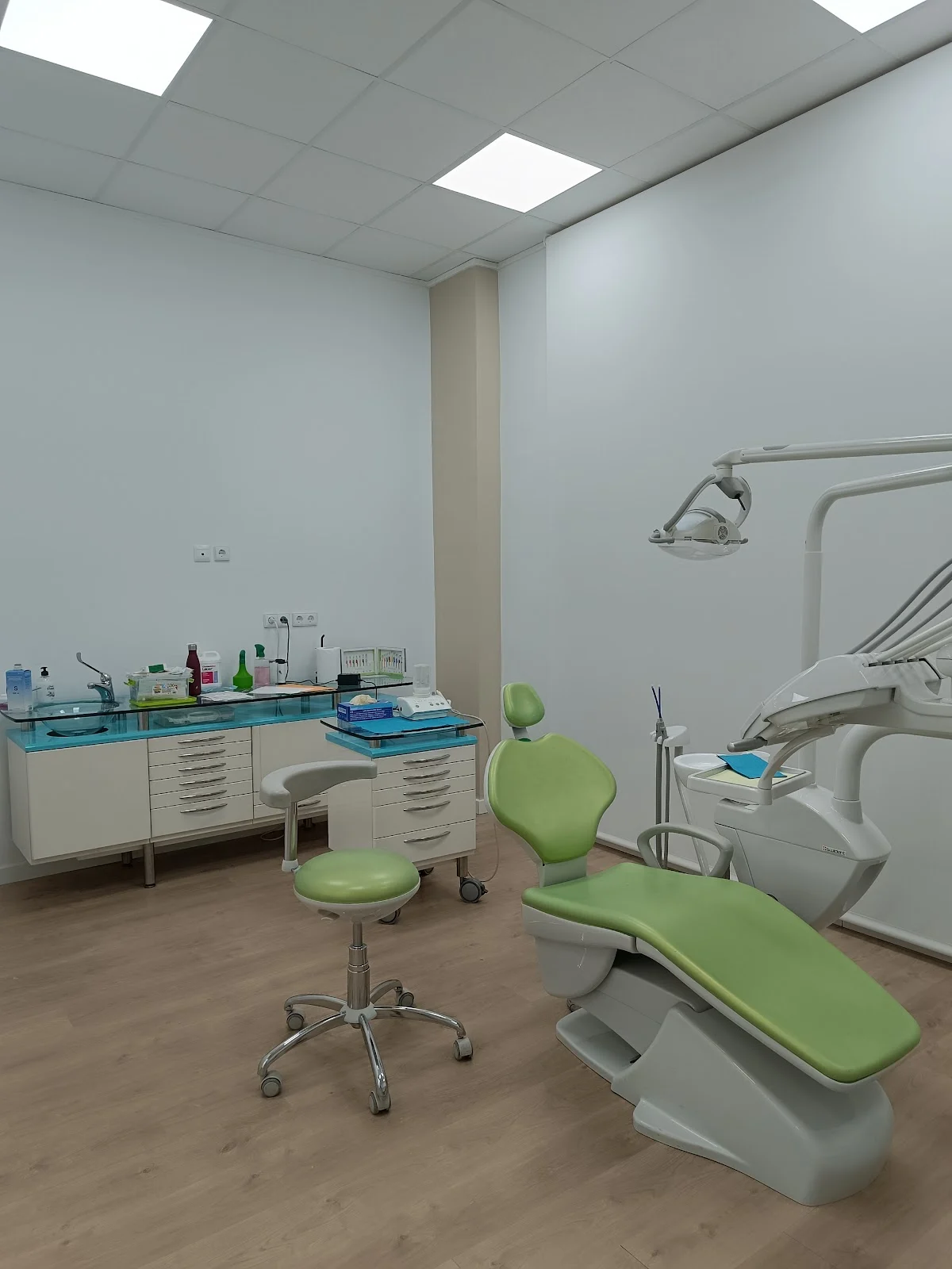 GYB DENTAL