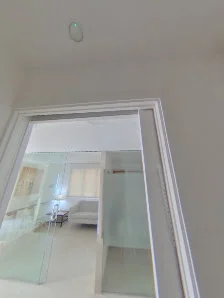 Harmonia Dental Masnou - 3