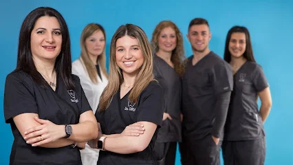 HC Clínica Dental Cullera