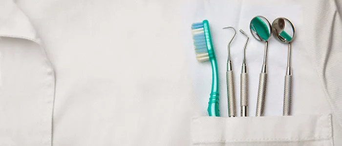 HH Clinica Dental Tudela