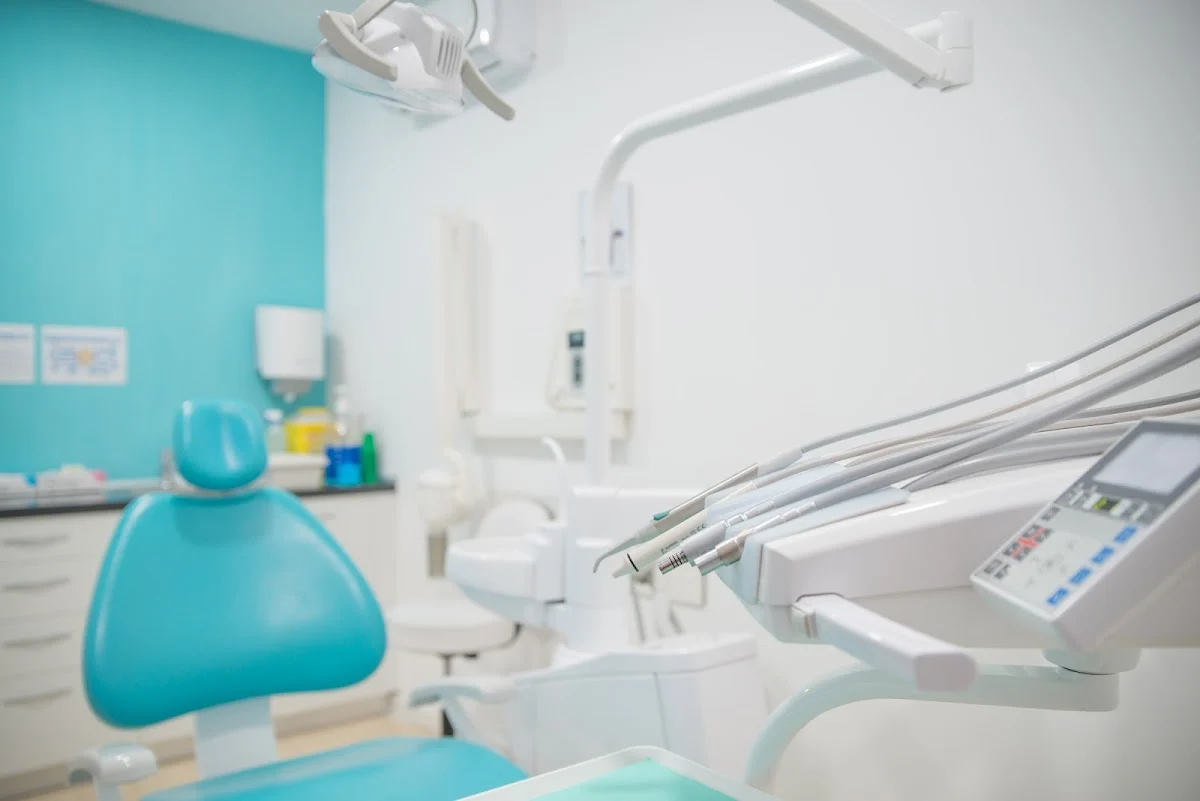 Horadent Clínica Dental