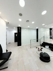 Hospital Dental y Salud Delicias - 3