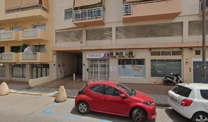 Ibiza Dental