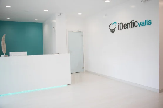iDentic Valls - 2
