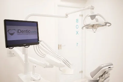 iDentic Valls