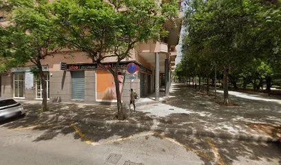 ideo Clínica dental