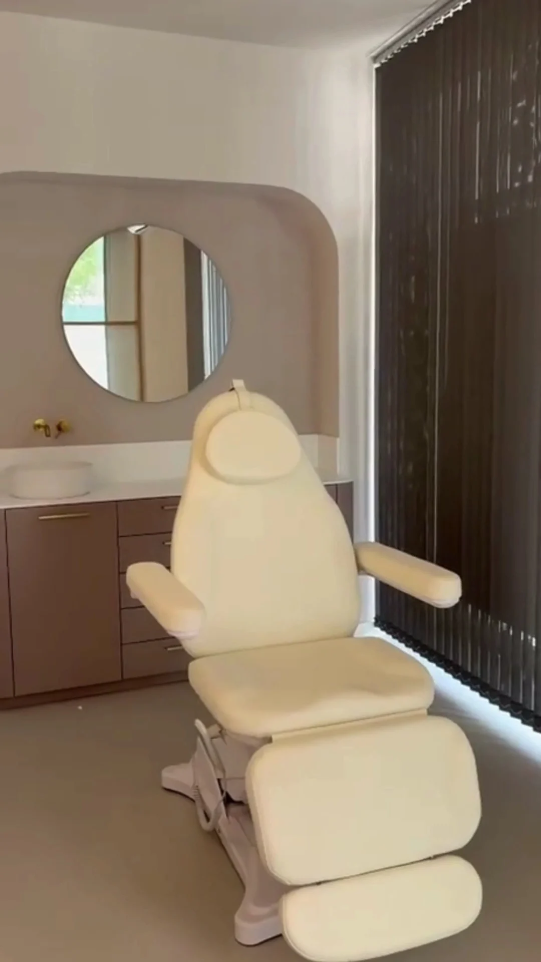 IDEOdental - Clínica dental Santiago de Compostela - 2