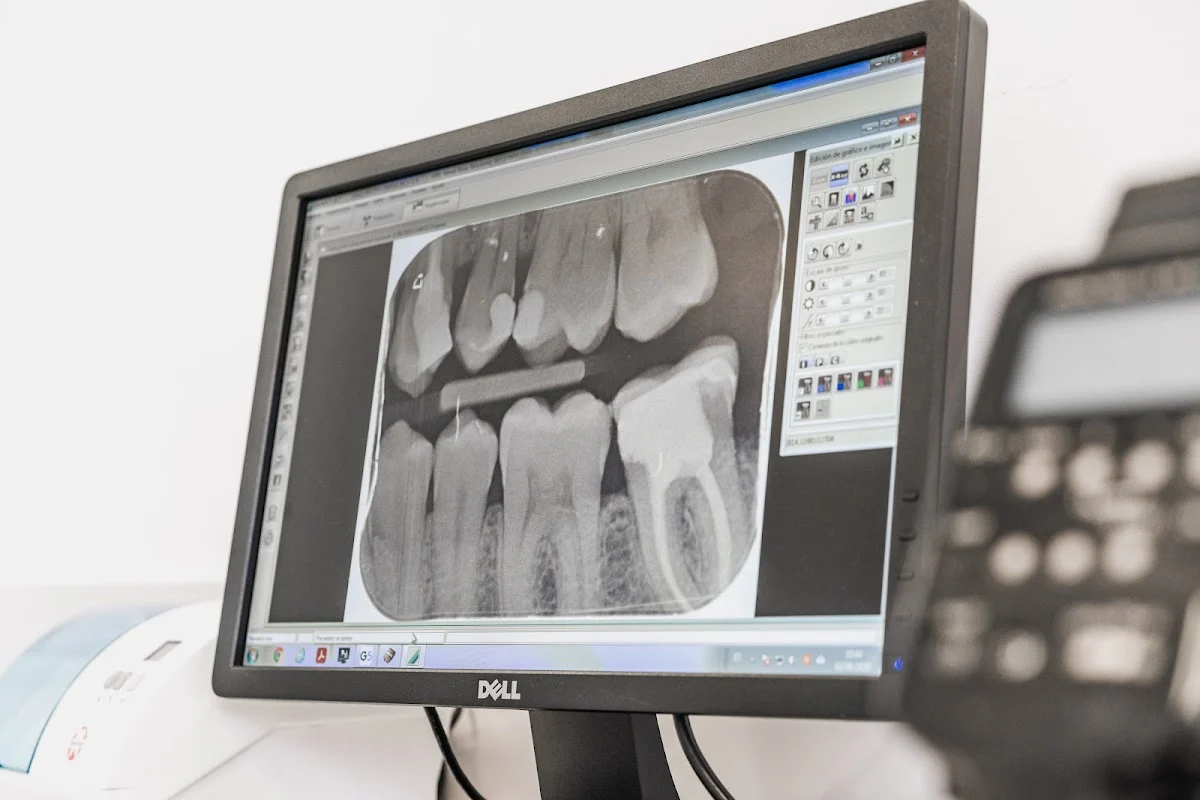 IDI, Institut Dental Inca - 2