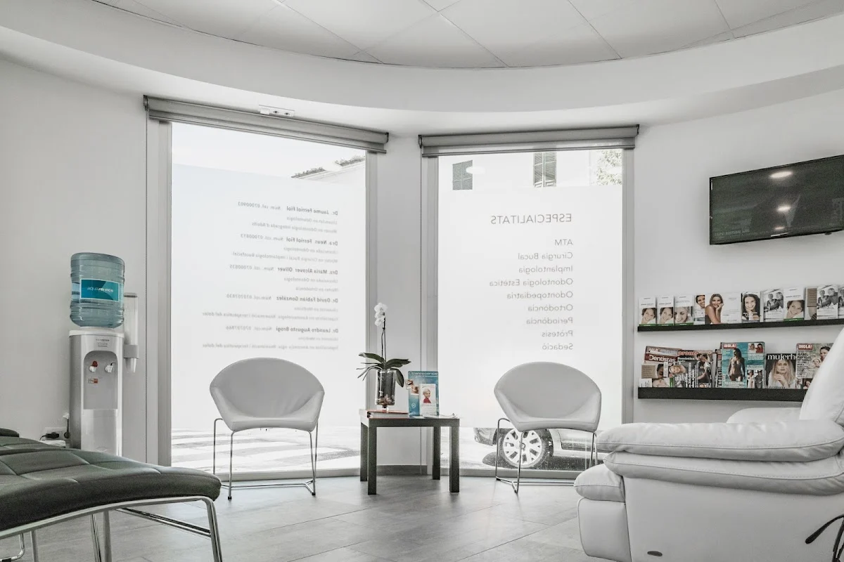 IDI, Institut Dental Inca - 3