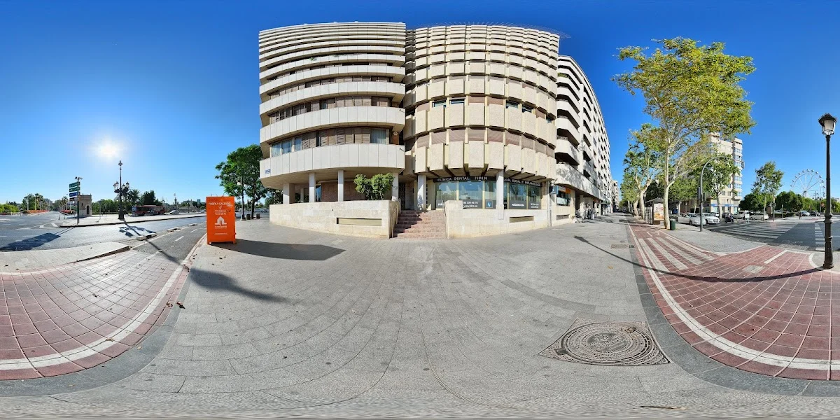 IDIM | Instituto De IMplantología dental - 3