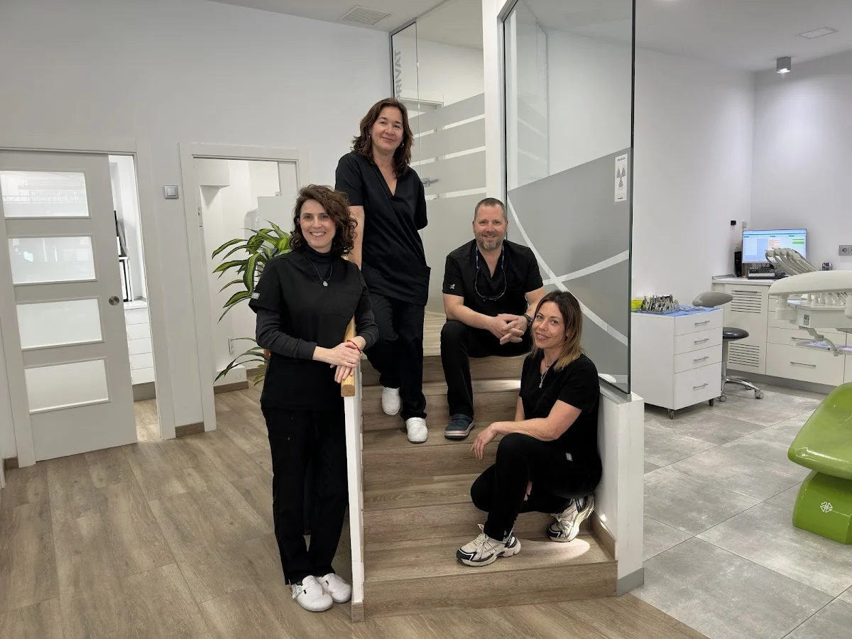 Idzi Dental