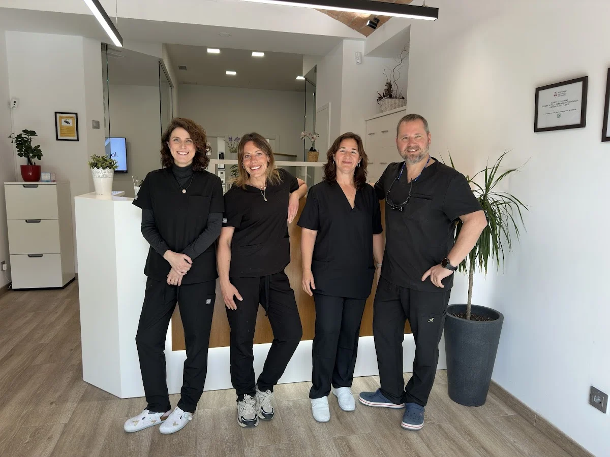 Idzi Dental - 2