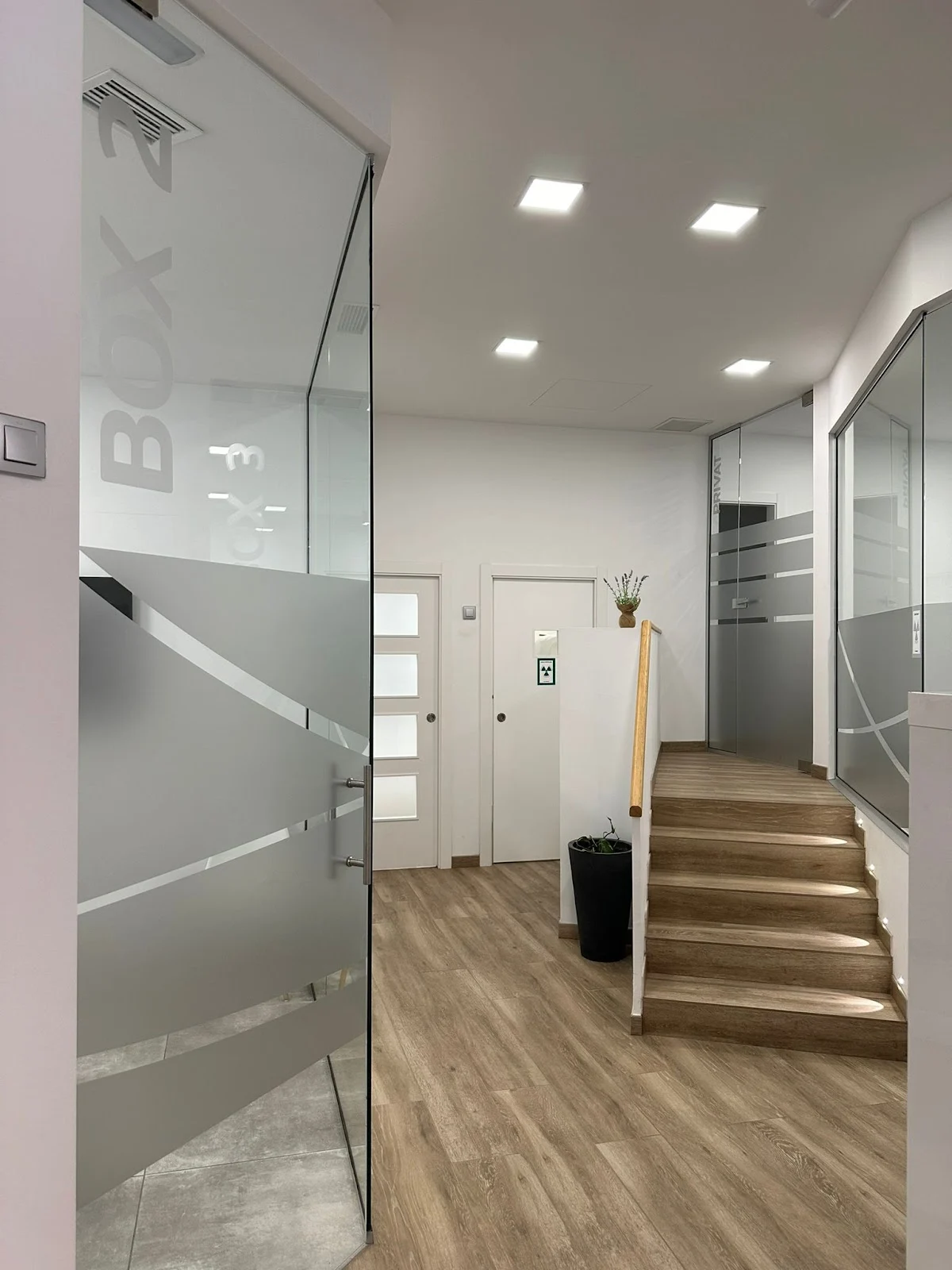Idzi Dental - 3