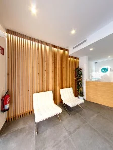 Ikident Clinica Dental - 3