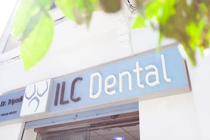ILC DENTAL Paterna Dres. Tripodi - Pedrani