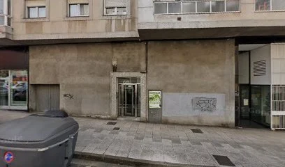 IMM CENTROS ESPECIALIZADOS