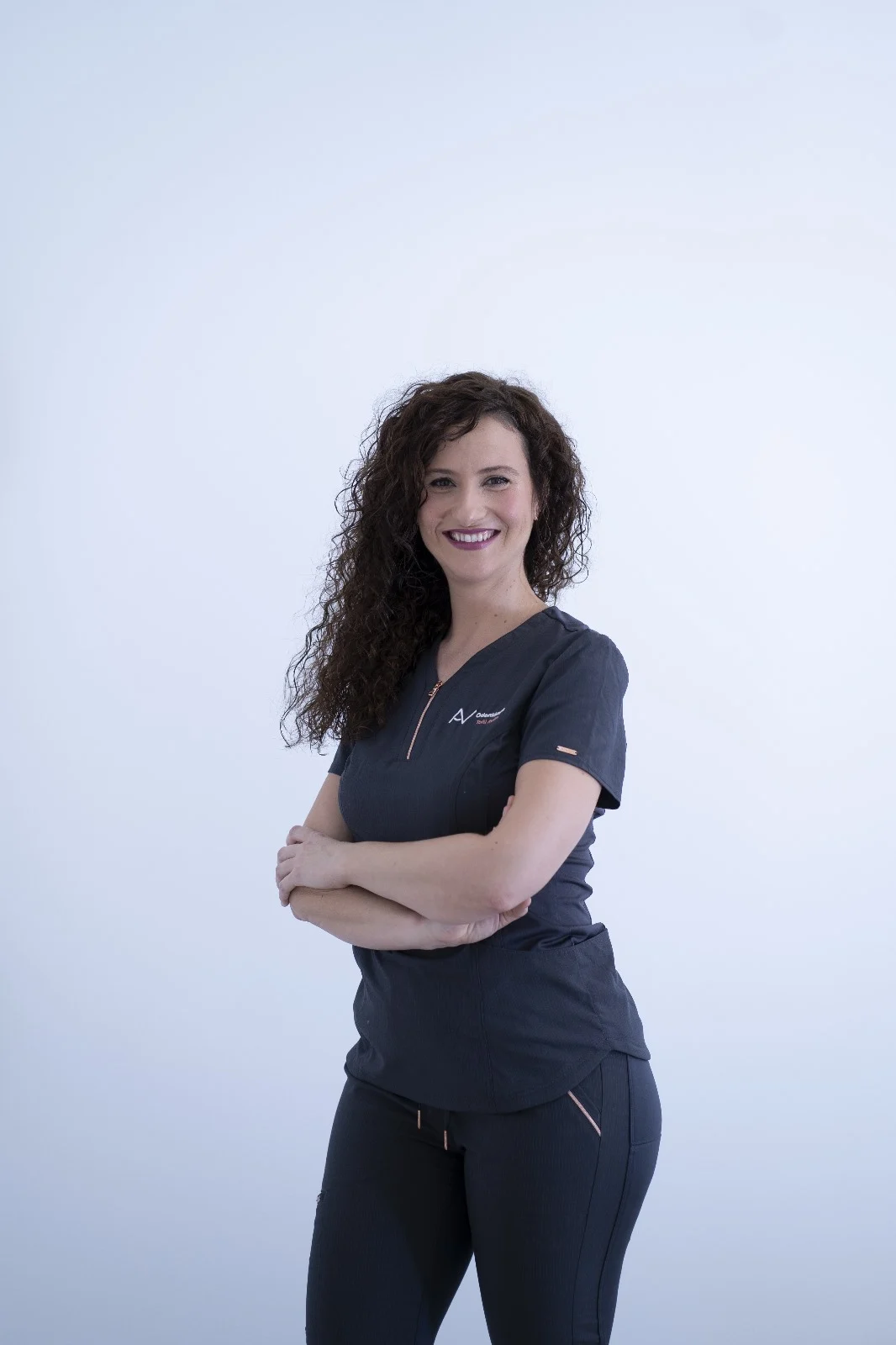 Implantes Dentales Murcia - 2