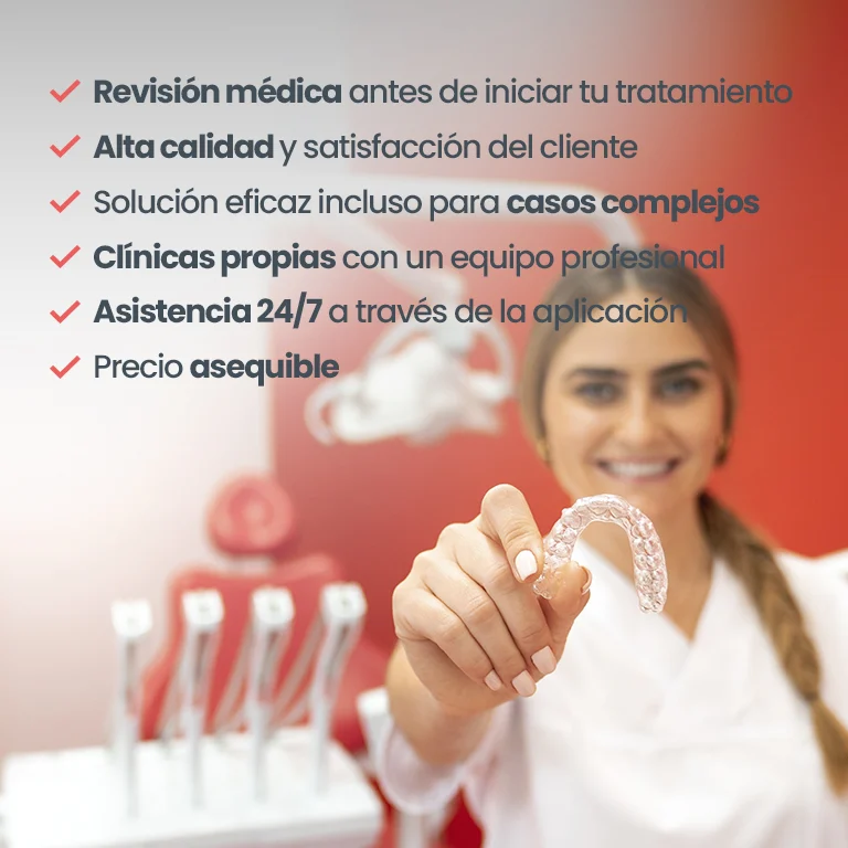 Impress Partner - Castellón - 2