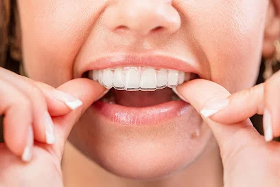 Impress Partner - Gijón