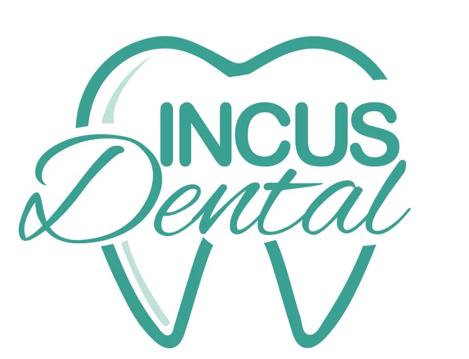 INCUS Clínica Dental Navalcarnero - 2