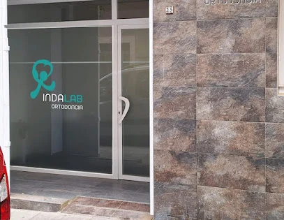 Indalab.ortodoncia