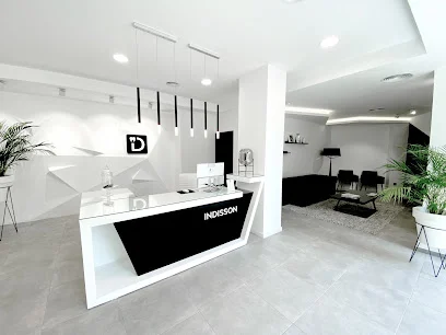 INDISSON