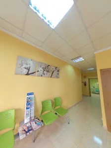 Innova Centro Odontologico - 3