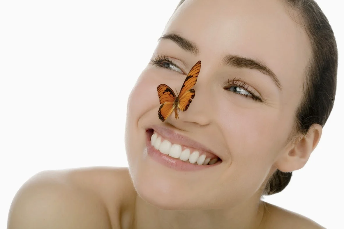 Innova Dental - Valdemoro