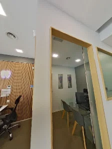 Institut Dental Badalona Centre - 3