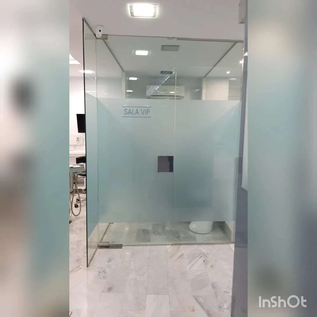 INSTITUT DENTAL LA NOGUERA - 4