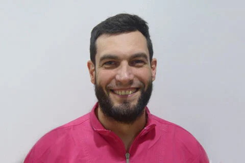 Institut Dental Orthodent Monreal i Gaspar a Molins de Rei - 2