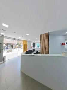 Institut Dental Premià de Mar - 4