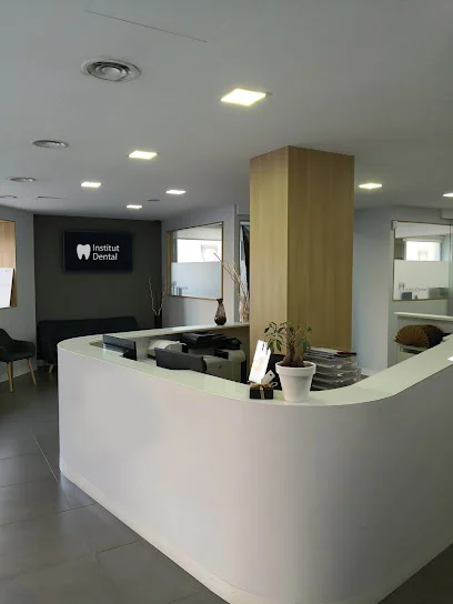 Institut Dental Premià de Mar