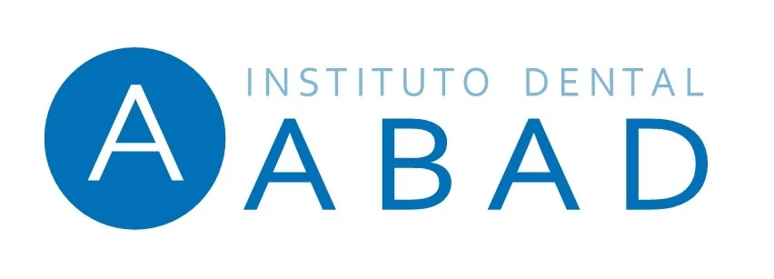 Instituto Dental ABAD - 2