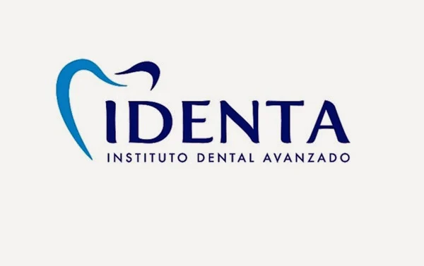 Instituto Dental Avanzado - IDENTA - 2