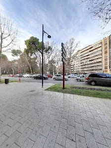Instituto Dental Parque Garcia Henares Albacete - 3