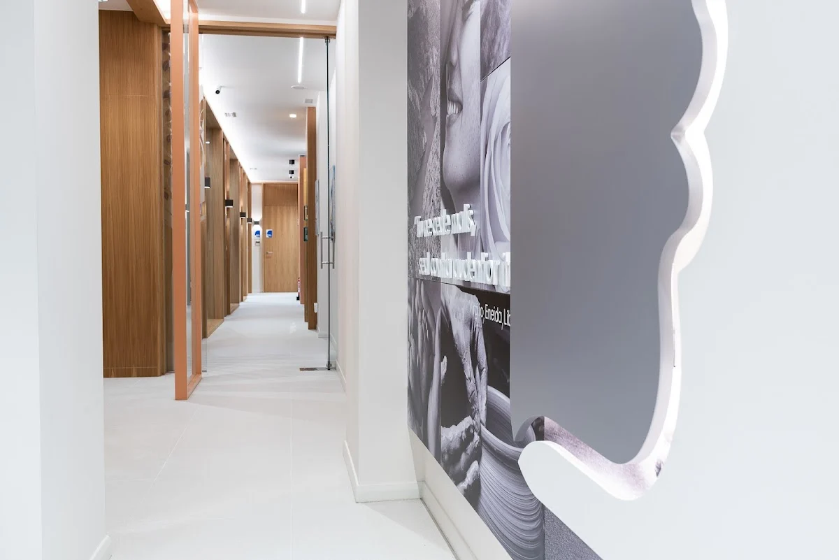 Instituto Dental y Facial - 2