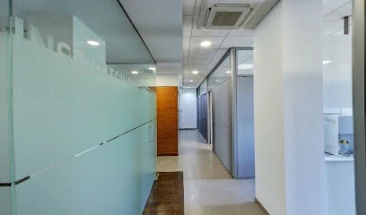 Instituto Gingiva