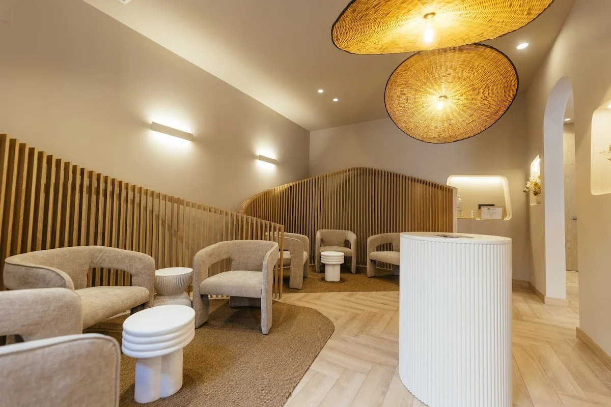 Instituto Odontológico Cantábrico - Dentista en Gijón - 3