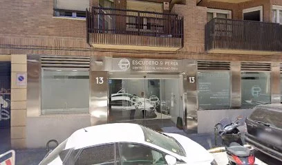 International Dental Academy