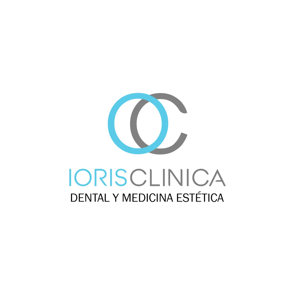 IORIS CLÍNICA