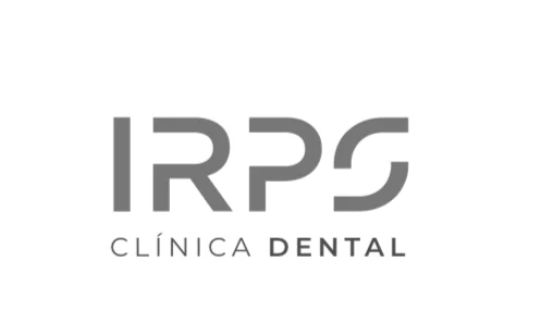 IRPS CLINICA DENTAL - 2